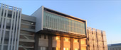 大阪公立大学獣医学部